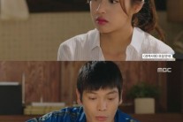 ‘맨도롱또똣’ 강소라, 김성오 프러포즈 거절