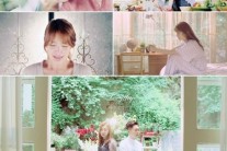 이지혜, ‘아니 그거 말고’ M/V 티저 공개… 서지영 목소리 삽입 ‘관심 집중’