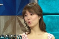 ‘라디오 스타’ 옥주현, 예능 기피담 고백 “핑클 시절엔 효리가 대신 진행해 수월했다”