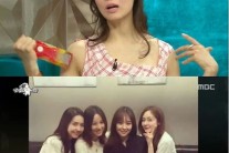 ‘라디오스타’ 옥주현 “이효리에게 배신감”