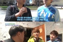 ‘컬처클럽’ 로큰롤의 전설, 밥 딜런과 버디 홀리를 찾아 떠나다