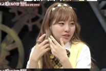 황신혜 딸 이진이 “악플에 상처” 심경 고백