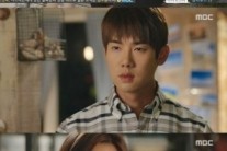 ‘맨도롱또n#46627;’ 유연석♥강소라, 서로 속마음 확인 ‘심쿵’