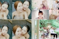 이지혜의 신곡 ‘아니 그거 말고’ SNS 통해 M/V 티저 영상 공개…’절친 서지영 목소리’