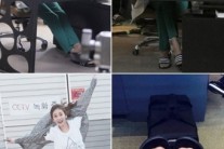 ‘이혼변호사는 연애중’ 왕지원의 ‘잇 아이템’은?