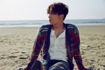 [이슈현장]‘데뷔’ 김필 “설레고 떨린 순간”