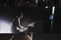 임세준, 신곡 ‘I’m Sorry’ 뮤직비디오 공개…’애잔한 로맨티스트’