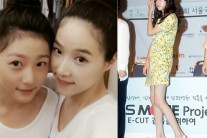 김새론 엄마 사진 공개…‘전생에 나라 구한’ 김새론 아빠