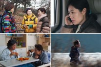 ‘감독’ 문소리 만난다…미쟝센 단편영화제, ‘문소리 단편 특별상영’