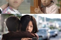 김새론-김희정, 원빈의 그녀들…’폭풍성장’의 표본