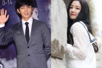 이유비 요추간판 탈출증…이준기는 코뼈 수술