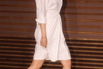 강성연 “‘복면가왕’에 나가보라는 말 많이 듣는다”