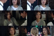 ‘가족을 지켜라’ 강별, 순수함과 따뜻함 동시 선사 ‘힐링 천사’