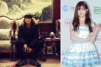 ‘밤을 걷는 선비’이준기 이유비, 7월 방송 앞둔 부상 ‘코뼈골절 허리 부상’ 촬영 복귀는 언제?