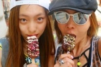 황신혜, 딸 이진이에게 성형 권유한 이유 봤더니…’대박!’