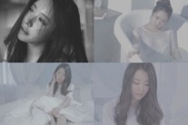 배우 채수아, 노루(NORU) 뮤직비디오 주연으로 열연