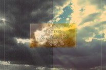 원영조 트리오, 앨범 ‘애즈 뮤직 애즈’ 발표