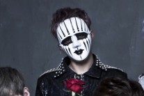 에이식스피(A6P)의 아도, 그의 정체는?