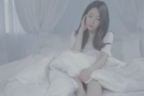 배우 채수아, 노루(NORU) 뮤비 통해 차기작 검토 중