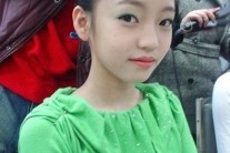 ‘해피투게더’ 구하라 ‘시술 전’ 모습보니…