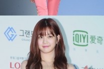 황신혜 딸 이진이 VS 이유비, ‘모전여전’ 미모로 男心흔들