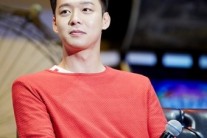 박유천, ‘냄보소’ 팬미팅 입석-시야 제한석까지 등장..티켓 문의 쇄도