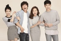 ‘프로듀사’ 김수현, 이쯤 되면 연애고수