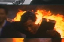 어게인 홍경인, ‘CG가 아닌 실제 장면에 네티즌 경악’