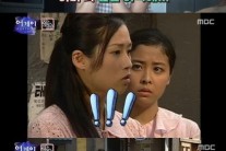 ‘어게인’ 출연자 아무도 기억 못해, 현영 왕초서 무슨 역할…?