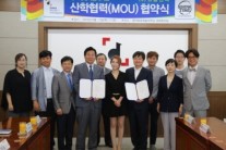 ‘웃음 한류’ 쇼타임엔터테인먼트, 코메디 컨텐츠 개발에 박차