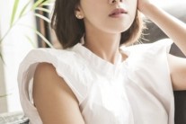 최윤소, 中 두 번째 주연작 ‘권패풍운’ 6월 26일 개봉 ‘현지 스크린 사냥’