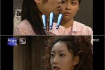 ‘어게인’ 현영 “출산 후 건망증 고생, 출발하려 보니 아이가 없더라”