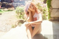 백아연 ‘역주행’?…“음악의 힘만으로”