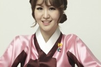 ’6시내고향’ 천태만상 윤수현이 찾은 삼척 중앙시장 최고의 맛은?