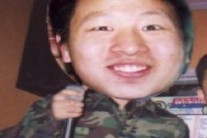 유상무 “눈썹 문신 전” 굴욕 사진 공개…’너무 웃겨!’
