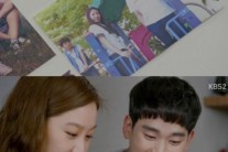 ‘프로듀사’ 김수현 “공효진, 나랑 인연이라 할 수 있다” 깜짝 고백