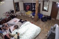 ‘삼시세끼’ 옥택연ㆍ박신혜 ‘엮어주기 작업’ 눈길