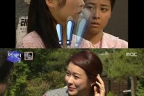 ‘어게인’ 현영, 이계인 “왕초 에 나왔었느냐” 이에 현영 “정말 기억 안 나” 폭소
