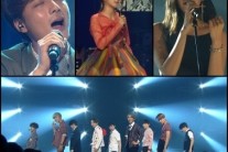 ‘유희열의 스케치북’ 엑소에 이어 로이킴·장재인·송소희까지 ‘대박’