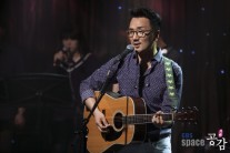 이한철ㆍ김일두ㆍ박윤우 트리오, 18일 EBS ‘스페이스 공감’ 출연