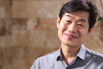 MBC ‘다큐스페셜’이연복  “토크쇼 출연을 그만하고 싶다”