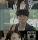 ‘프로듀사’ 로이킴·정준영, 카메오 깜짝 출연 ‘아이유 안티팬 폭소’