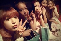 타히티 돈독한 우정 과시…“열심히 하겠습니다”