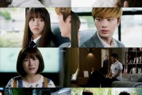 ‘후아유-학교2015’ 평범한 말이지만 음미하면 명대사