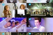 ‘나는 대한민국’이승철, “이번 국민대합창 축제는 충분한 동기를 부여”