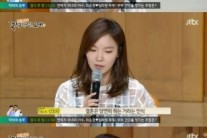 김기리 신보라 결별, 신보라 “어딜 가나 결혼 얘기” 과거 발언 재조명