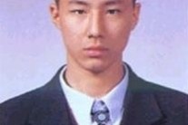 ‘런닝맨’ 조인성 이기적인 외모 눈길…’세상 혼자 사세요?’