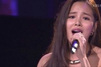 ‘열린 음악회’ 조정민, 팝 가수 ABBA 무대 선보여…감동 물결