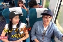 ’1박 2일’ 문근영 실체는 ‘털털함 끝판왕’?