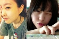 박보영-민아 ‘민낯’ 대결…승자는?